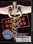 Atari  2600&nbsp; - &nbsp;Suicide Mission (1982) (Starpath)